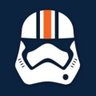 QG's profile picture