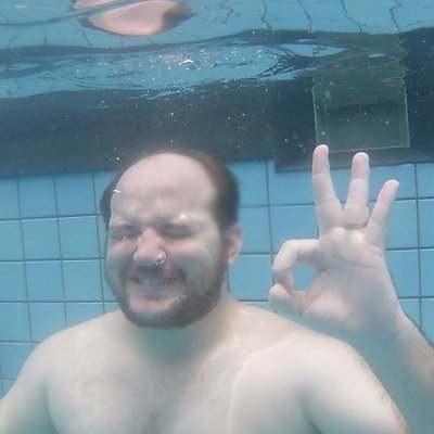 tiagobbatalhao's profile picture