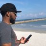 Joey Stephens profil fotoğrafı