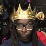Фото профиля King Dez