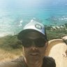 Cy's profile picture