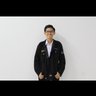 KangSimpel's profile picture