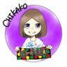 ☆チカコ☆永久にブルエンと共にタクマさんみたいになりたい顧客's profile picture