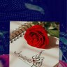 ذاذة profil fotoğrafı