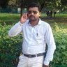 Ranjeet kumar Yadav's profile picture