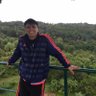 Juancho Paredes 的头像