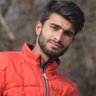 Profilbild von Ashu lone