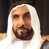 Фото профиля عُمَرْ