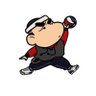passt's profile picture