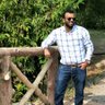 jayesh parmar 的头像