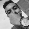 هشام's profile picture