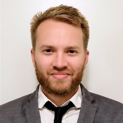 AndySpecht's profile picture