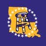 Barstool LSU's profile picture
