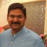 Ajai Dubey 的头像