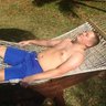 Tom Sproson 的头像