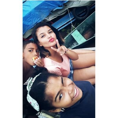 vitoria_jovita's profile picture