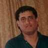 Atul Malhotra 的头像