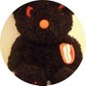 Profilbild von こちさ