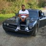 TJay Eljefe 的头像