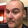 Фото профиля Guy Urbina