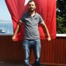 kenan tağ profil fotoğrafı