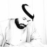 احمد فہد 的头像