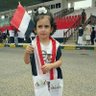 Profilbild von شادي الفقيه♤☆♧♡