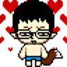 Ryon.Shen's profile picture