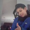 Jeezy Jaylo's profile picture