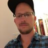 Jean-François Lemonde's profile picture