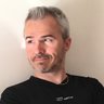 Christian Brousseau profil fotoğrafı