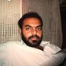 Profilbild von muhammad nawaz