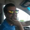 Profilbild von zach goss