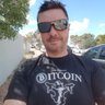 Benny westdyk's profile picture