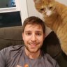 Catdadsworldwide profil fotoğrafı