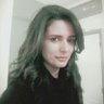 Jihan profil fotoğrafı