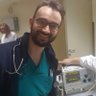 Angelo Di Vincenzo's profile picture