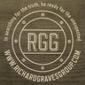 Фото профиля RichardGravesGroup