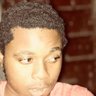 Baba_mboga profil fotoğrafı