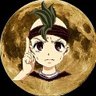 ãªãŸã's profile picture