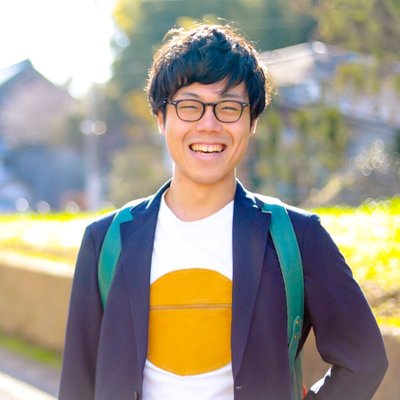 カバン職人🎒かばんばか's profile picture