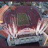 Bama Husker's profile picture