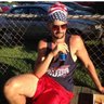 Profilbild von TheGreeknd