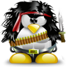 Alexman 的头像