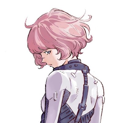 bullbuster_info's profile picture