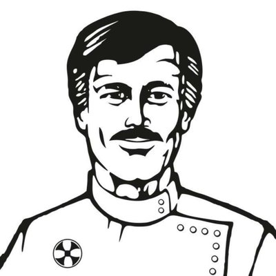 Doc Johnson's profile picture