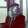 Фото профиля ismailucky