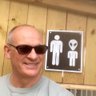 Profilbild von Greg Brown