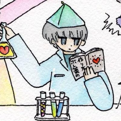 bekko_ame's profile picture