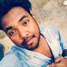 𝓜𝓪𝓷𝓲𝓼𝓱 𝓣𝓲𝓰𝓰𝓪 ❤️'s profile picture